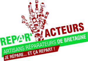 RéparActeurs""