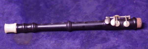 Clef bombarde 04